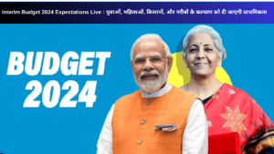 Interim-Budget-2024-Expectations-Live